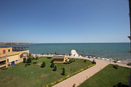 Menada Grand Resort Apartments