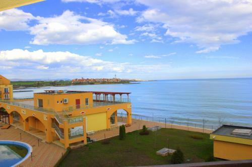 Menada Grand Resort Apartments