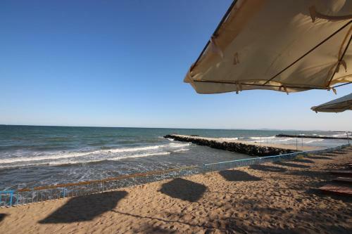 Menada Grand Resort Apartments