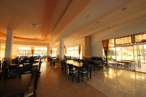 Menada Grand Resort Apartments