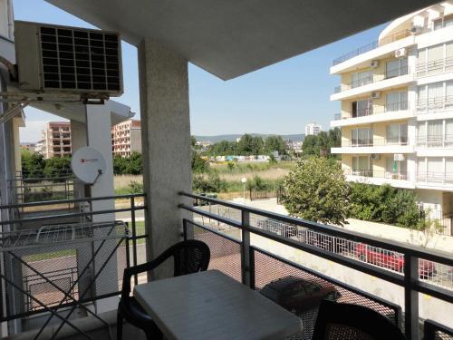 Elit 2 Apartments