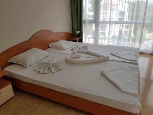Elit 2 Apartments