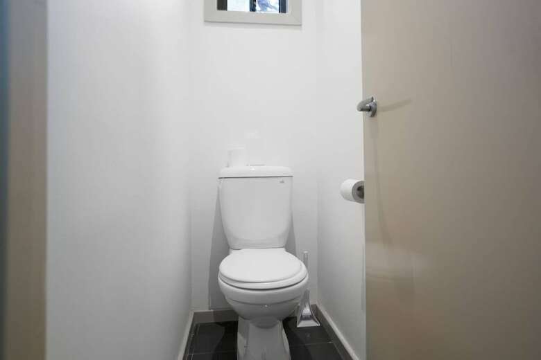 Spacious 3bedrooms Big House@mitcham