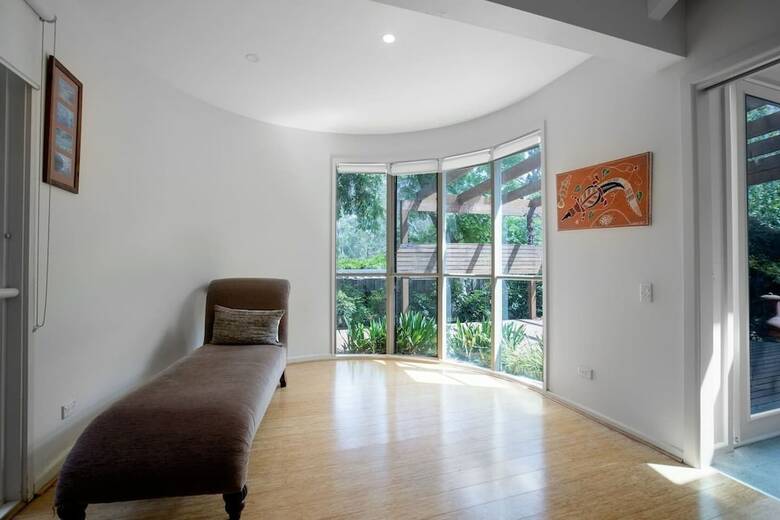 Comfy Holiday House With Pool@rosanna