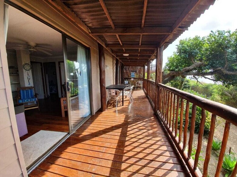 Apartamentos Mar Azul 18