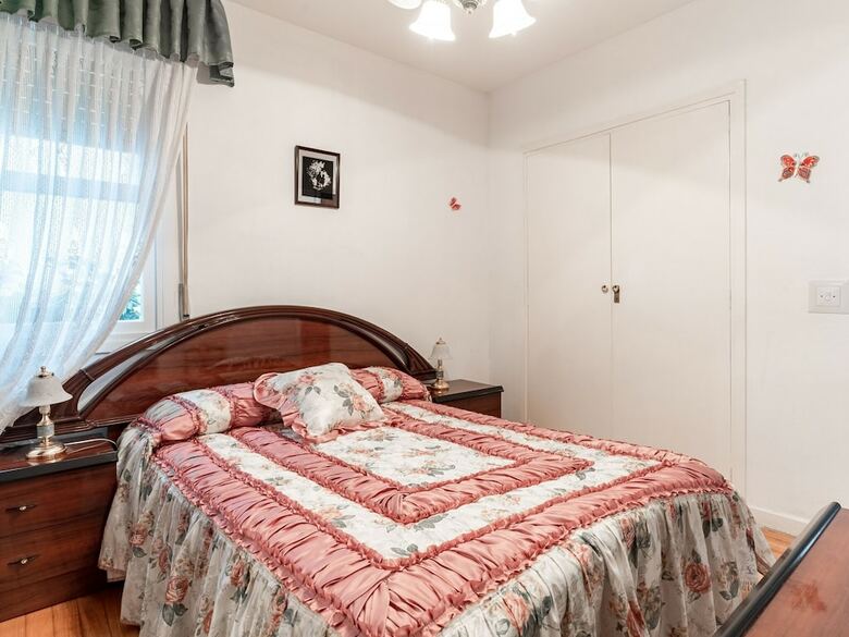 Simplistic Apartment In Villarcayo With Garden
