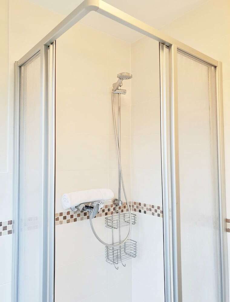 Apartamento Harbor Getaway At The Museumsberg