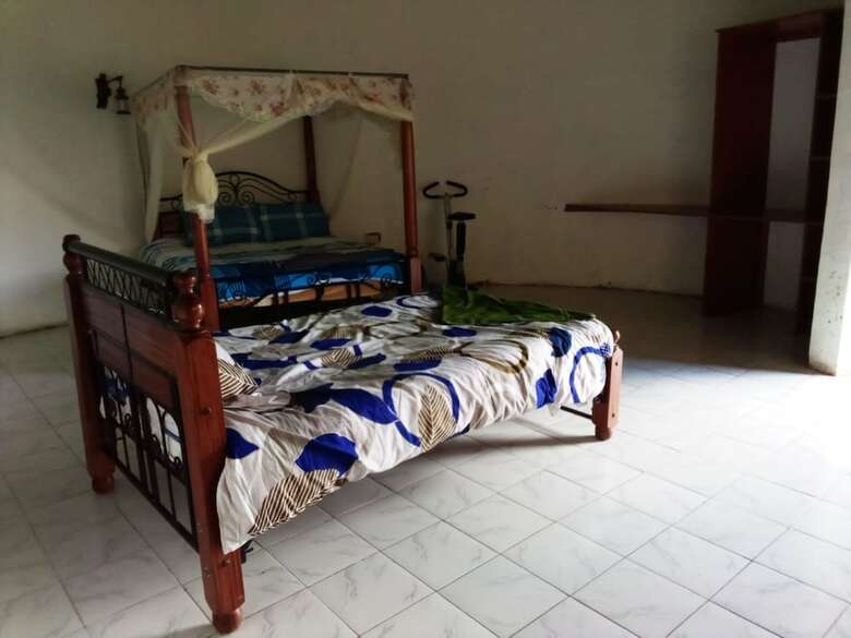 Hotel Mseven Gardens M7