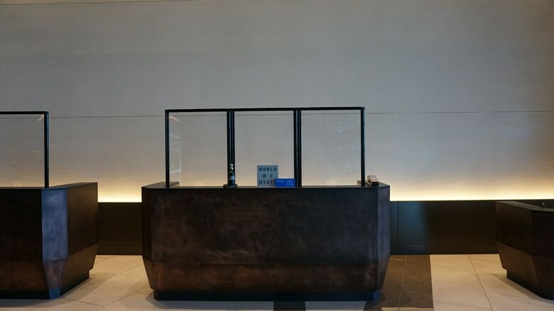 Hotel Hyatt Regency Frisco-dallas