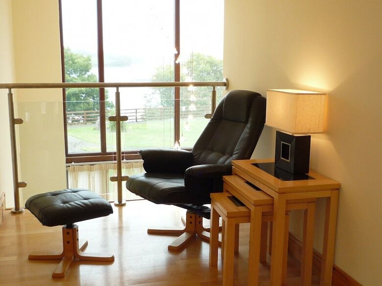 Apartamento Castle Quay Holiday Homes