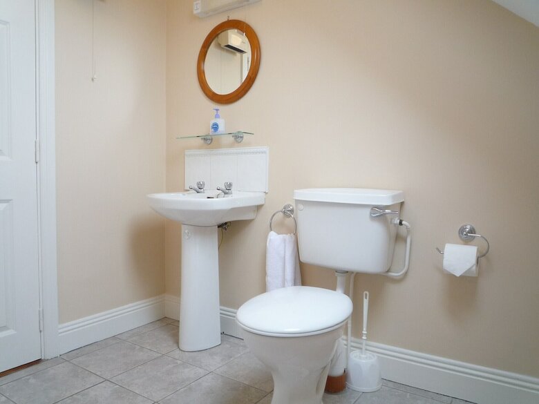 Apartamento Seamount Holiday Village