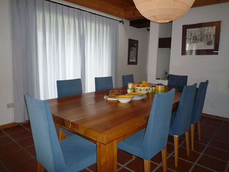 Apartamento Ballinskelligs Holiday Homes No 1