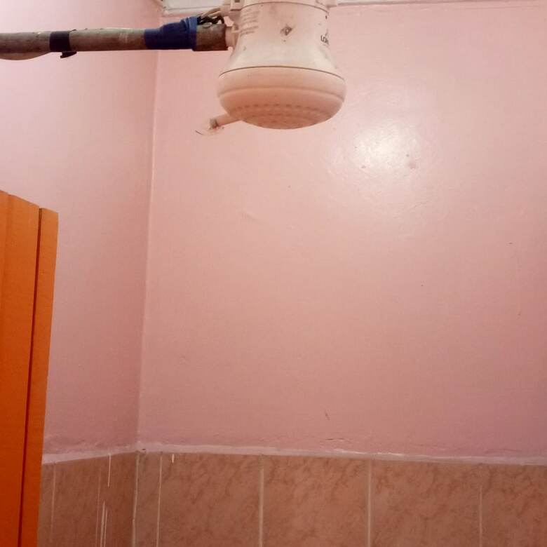 Hotel Njiwa Guest House