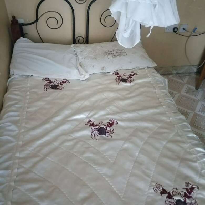 Hotel New Village Park Resort