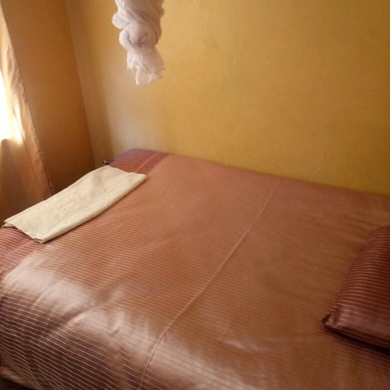 Hotel Sweet Waters Lodging