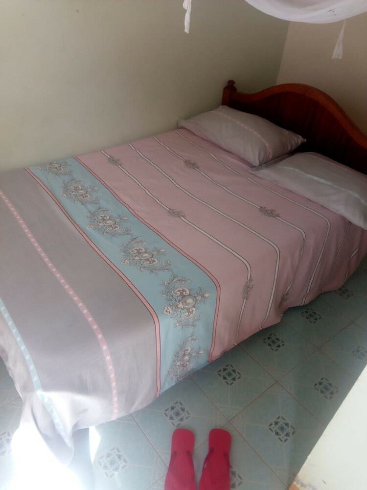 Hotel Elim Christian Guest House