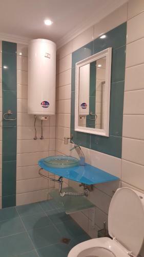 Aparthotel Sea Dreams Complex