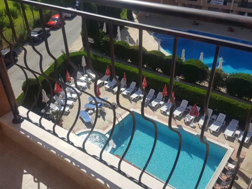 Friends Family Hotel