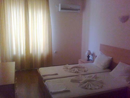 Sb Rentals Apartments In Royal Dreams Complex
