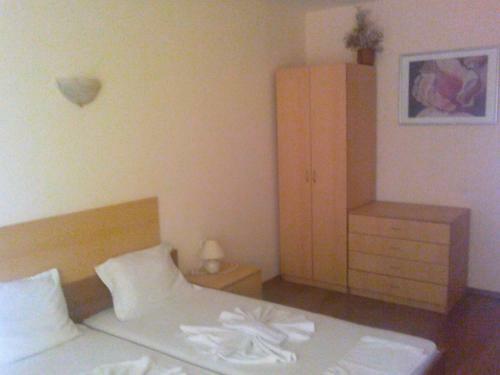 Sb Rentals Apartments In Royal Dreams Complex