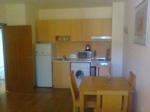 Sb Rentals Apartments In Royal Dreams Complex