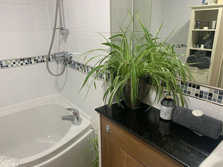 King Canute Apartment - Crown Lettings