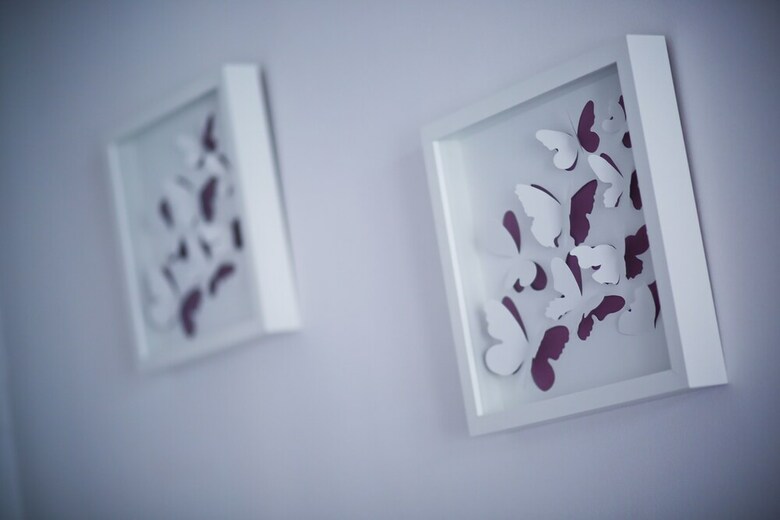 Victus Apartamenty - Zacisze