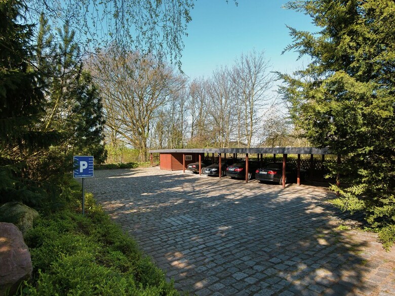 Cozy Apartment In Wischuer With Sauna