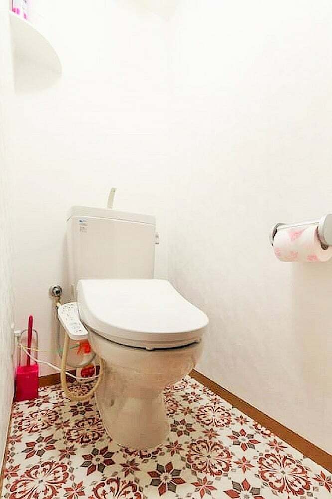 Osaka Umeda Cozy Cute Apartment