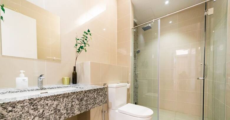 Apartamentos Azure Residence By Sleepy Bear