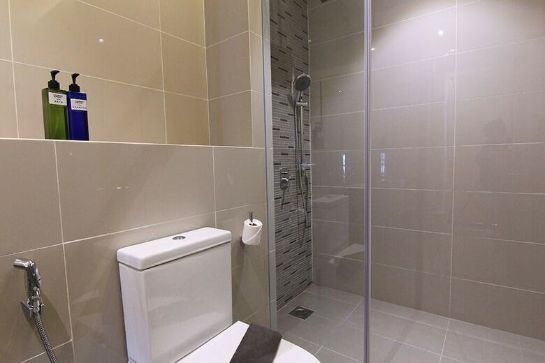 Apartamentos Azure Residence By Sleepy Bear