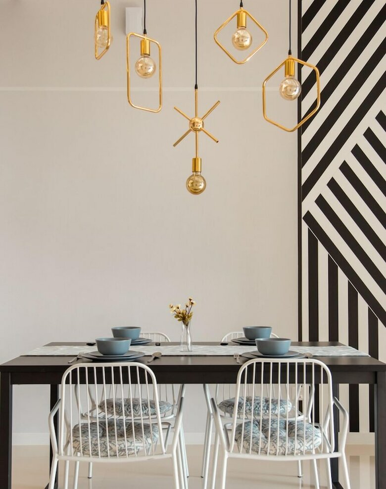 Apartamentos Azure Residence By Sleepy Bear