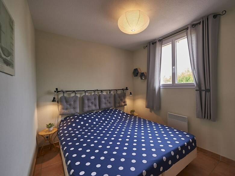 Attractive Holiday Villa On The Sainte Baume Massif