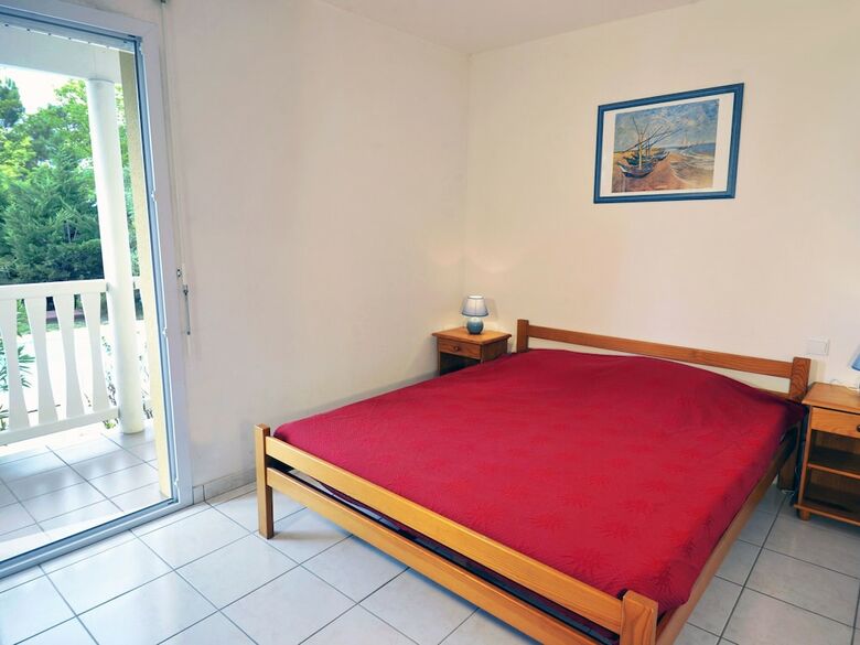 Beautiful Villa With A Private Pool Behind The Dunes