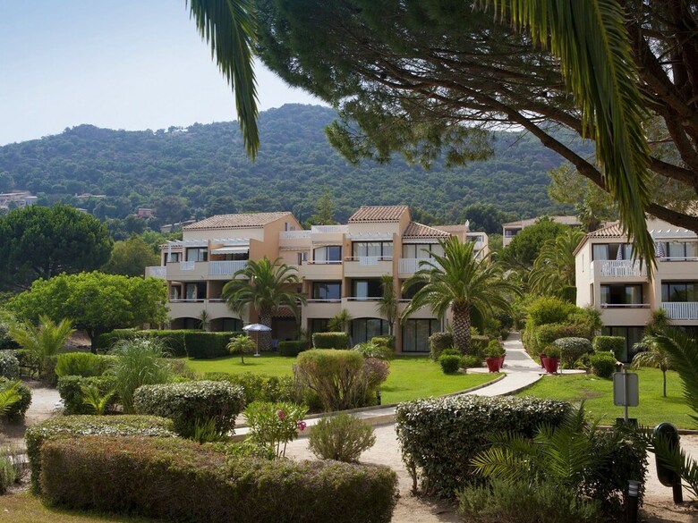 Apartamento Attractive Studio With A Dishwasher, In A Cozy Coastal Town