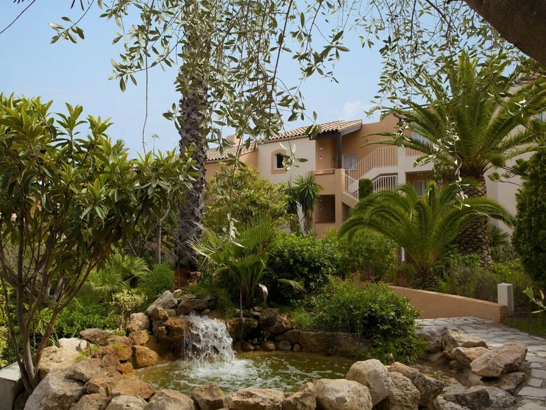 Apartamento Attractive Studio With A Dishwasher, In A Cozy Coastal Town