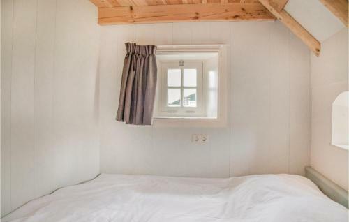 Apartamentos Het Vissershuisje