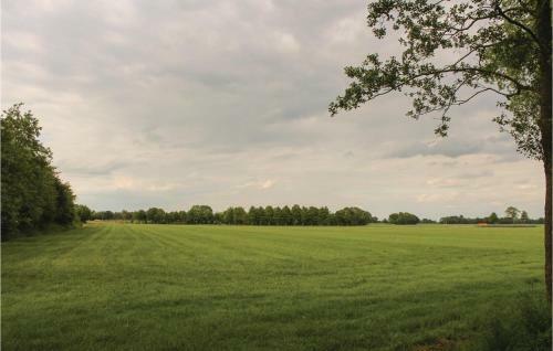 Three-bedroom Holiday Home In Gramsbergen