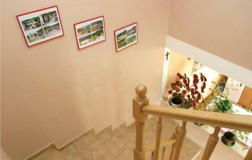 Holiday Home Limanowa 18