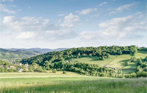 Holiday Home Limanowa 18