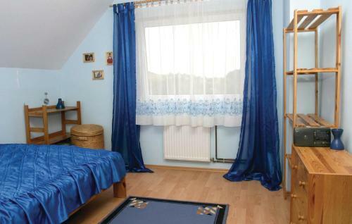 Holiday Home Limanowa 18