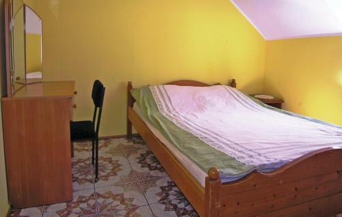 Holiday Home Solec Wlkp. Solec Wlkp.