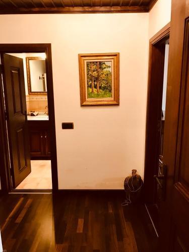 Sharlopova Guest House