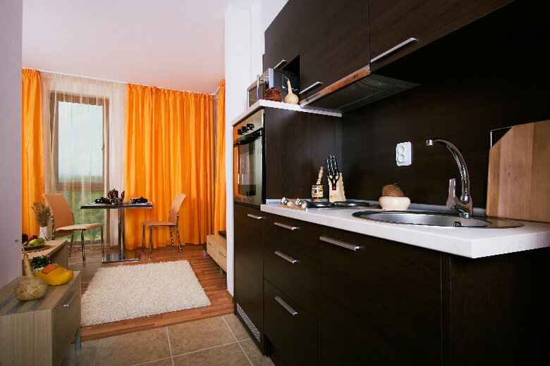 Gabrovo Hills Hotel