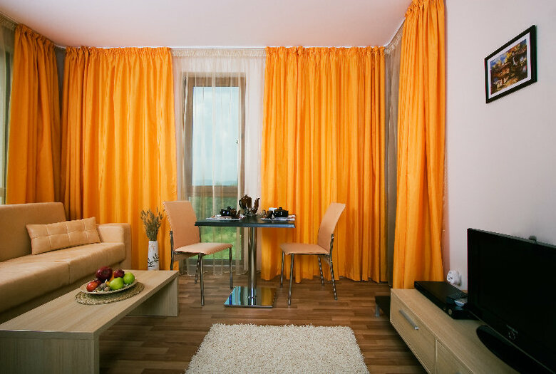 Gabrovo Hills Hotel