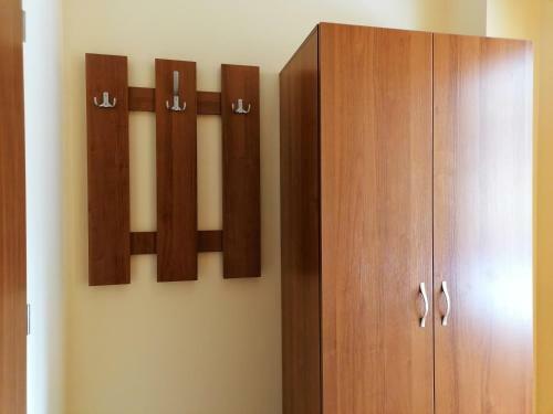 Hotel Rusaliite Adventure House