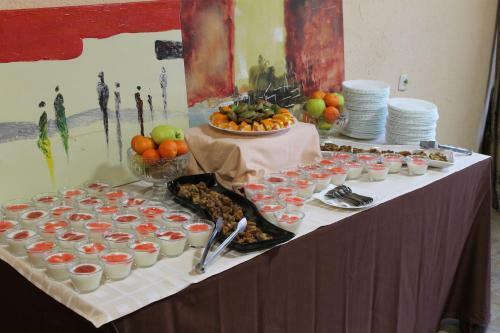 Spa Hotel Rimska Banya