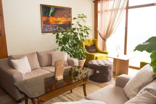 Spa Hotel Rimska Banya