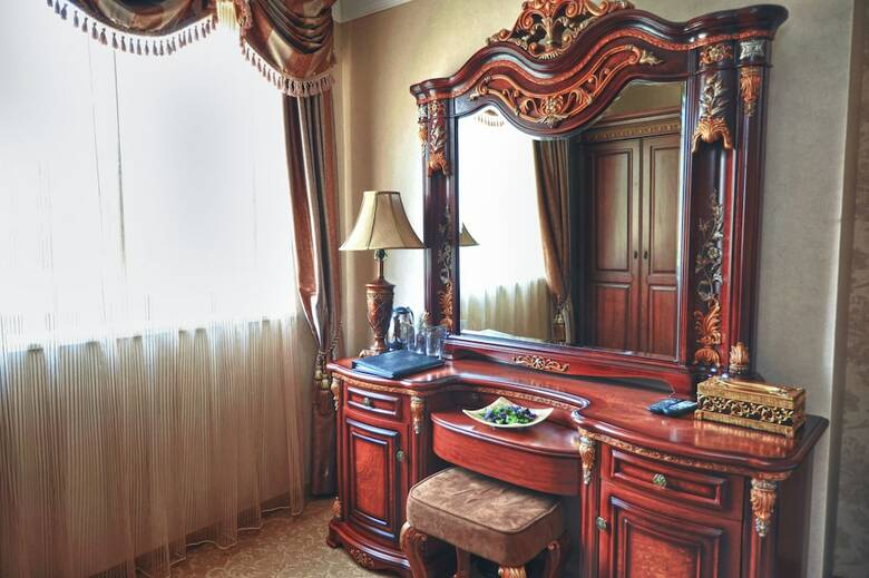 Park Hotel Stara Zagora