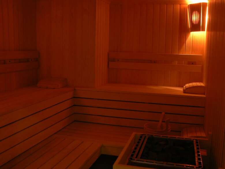Park Hotel Stara Zagora